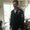 Photo of Taylor H.
