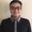 Photo of Kartik B.