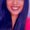 Photo of Jaz B.