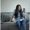 Photo of Nathaly S.