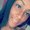 Photo of Brittany L.