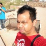 google avatar