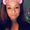Photo of Kimberly-Ann Kehaulani B.
