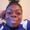 Photo of Keona H.