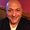 Photo of Estuardo P.
