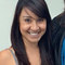 Vanneza G.