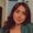 Photo of Jackie B.