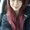 Photo of Megan M.