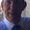Photo of Jeremy J.