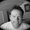 Photo of Mike P.