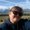 Photo of Joyce K.