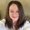 Photo of Renea Z.