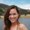 Photo of Catarina A.