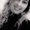 Photo of Yolanda C.