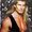 Photo of Fabian L.