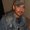 Photo of Greg R.