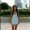 Photo of Yoongee H.