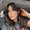 Photo of Lorena L.