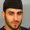 Photo of Mohammed C.