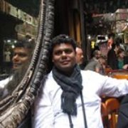google avatar