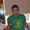Photo of Raymund S.