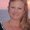 Photo of Laura Lee M.