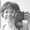 Photo of Diana S.