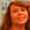 Photo of Glenda C.
