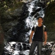 Yutaka Y.
