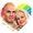 Photo of Bud And Sandi C.