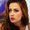 Photo of Renata J.