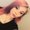 Photo of Karissa P.