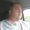 Photo of Scott T.