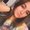 Photo of Mallory M.