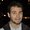 Photo of Marco S.