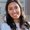 Photo of Cindy P.