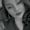 Photo of Lizett A.