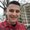 Photo of Josh P.