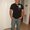 Photo of Tyler N.