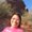 Photo of Evangeline G.