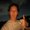Photo of Matthew P.
