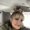 Photo of Kelly C.