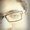Photo of Monther Q.