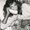 Photo of Natalie J.