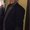 Photo of Luis V.