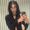 Photo of Gianna L.