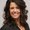 Photo of Lisa F.