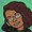 Photo of Julie P.