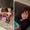 Photo of Katelyn B.