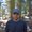 Photo of Shane F.